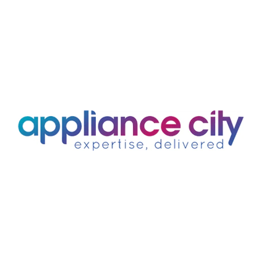 Appliancecity icon