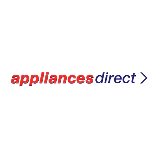Appliancesdirect icon