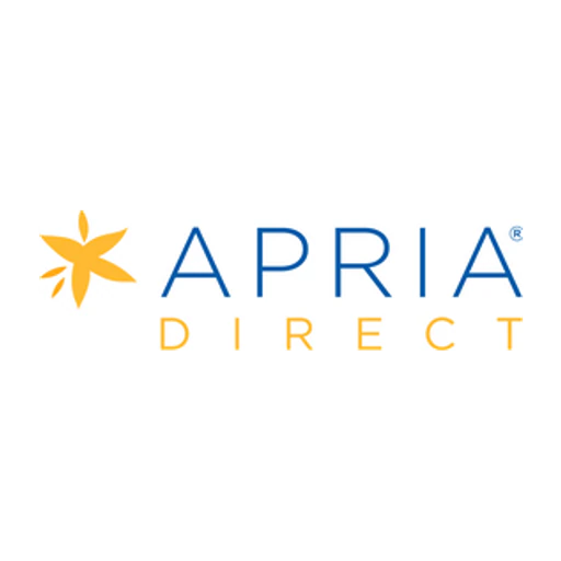 Apriadirect icon