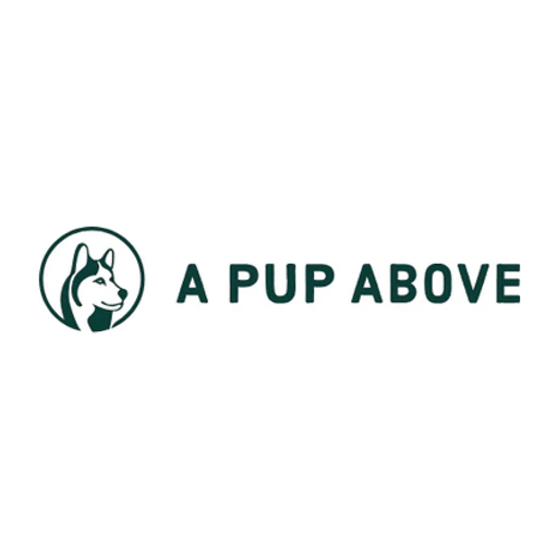 Apupabove icon