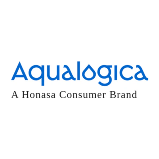Aqualogica icon