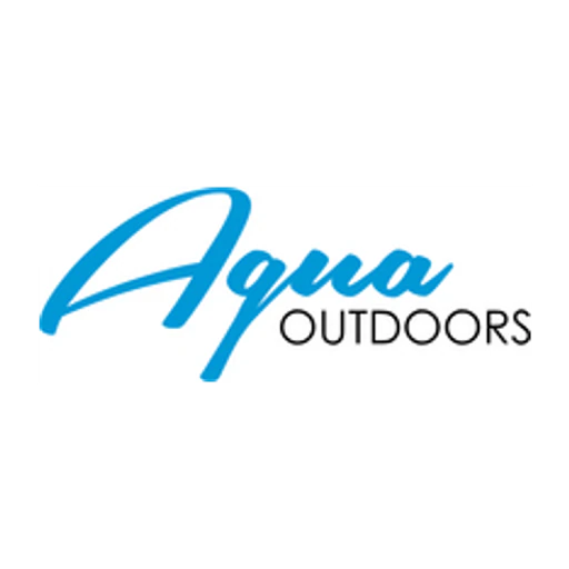 Aquaoutdoors icon