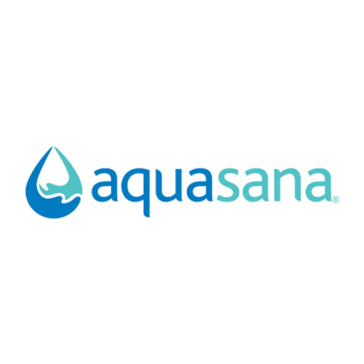 Aquasana icon