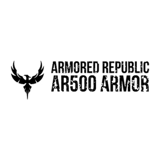 Ar500armor icon