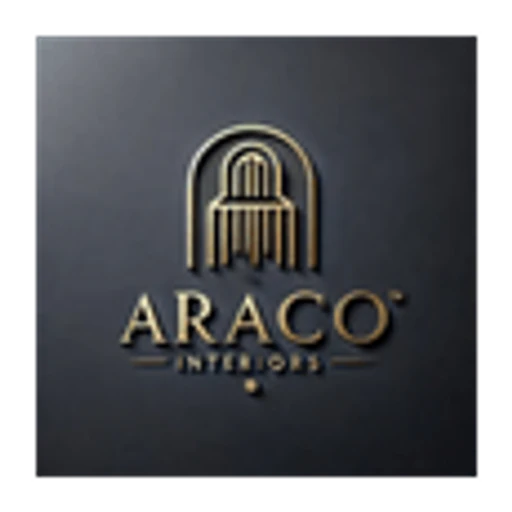 Aracointeriors icon