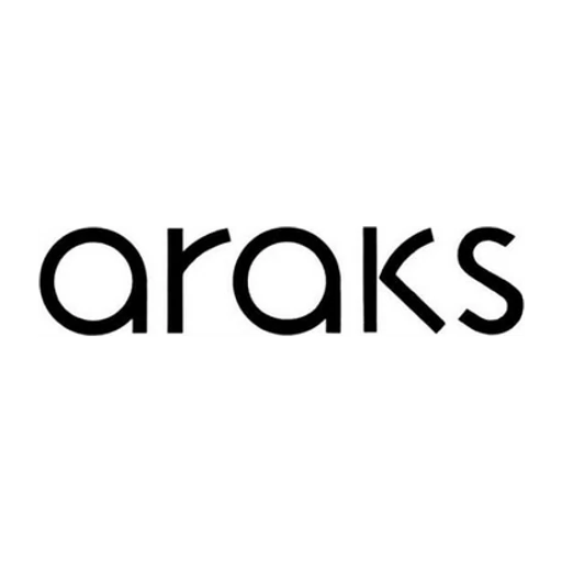 Araks icon