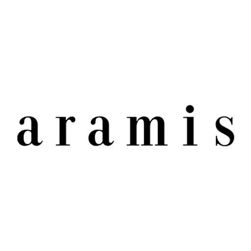 Aramis icon