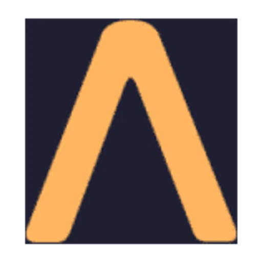 Arangrant icon