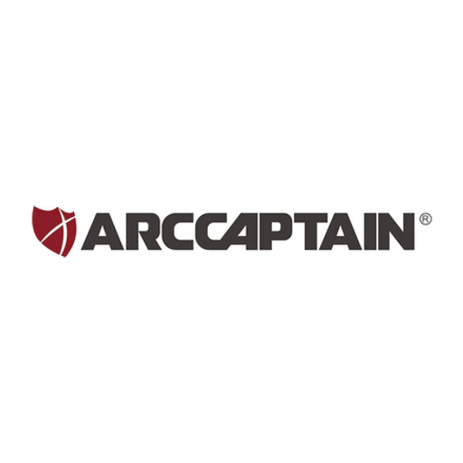 Arccaptain icon