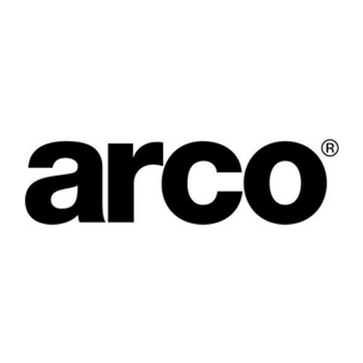 Arco icon