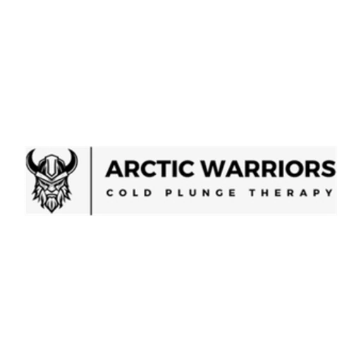 Arctic-warriors icon