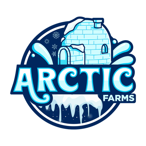 Arcticfarms icon