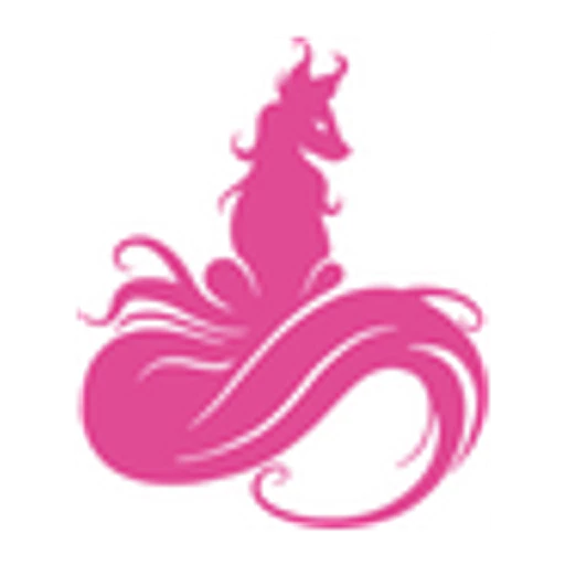 Arcticfoxhaircolor icon