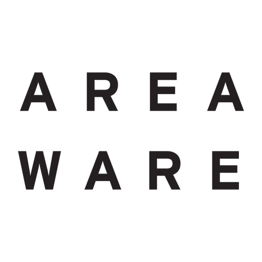 Areaware icon