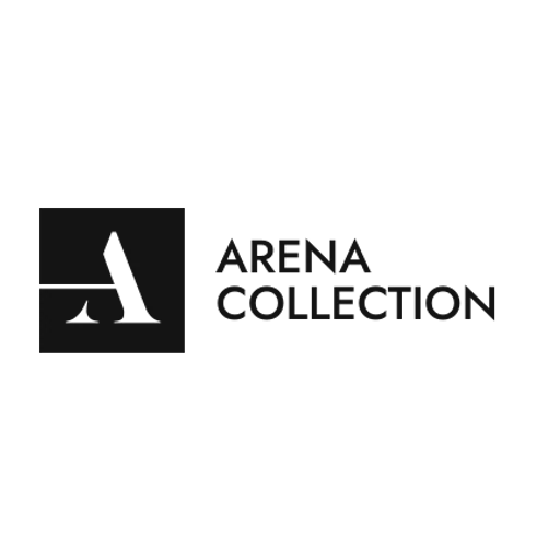 Arenacollection icon