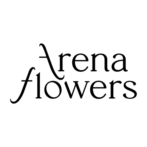Arenaflowers icon