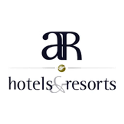 Arhoteles icon