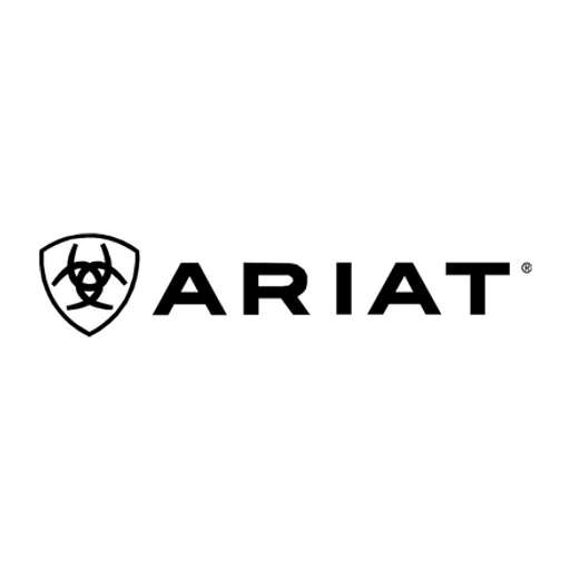Ariat icon