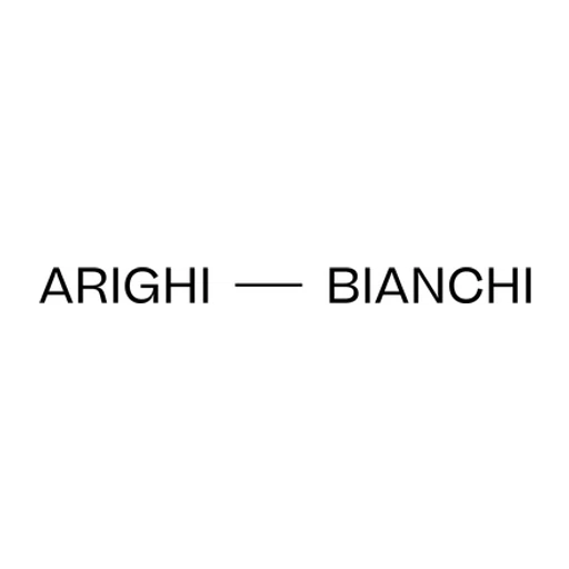 Arighibianchi icon