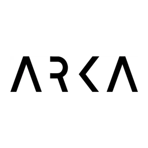 Arka icon