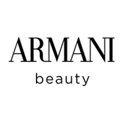 Armanibeauty icon