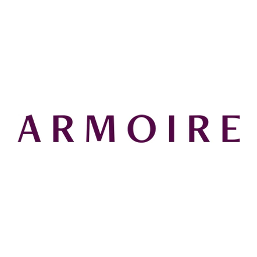Armoire icon