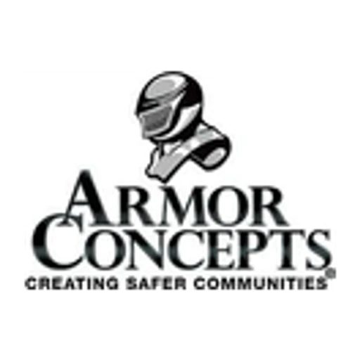 Armorconcepts icon