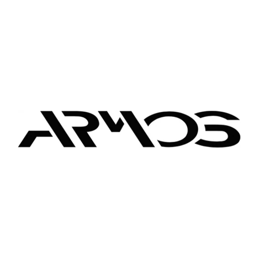 Armosshoes icon