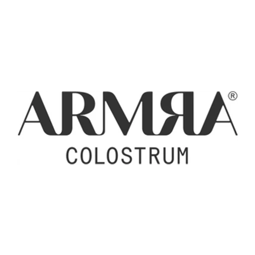 Armra icon