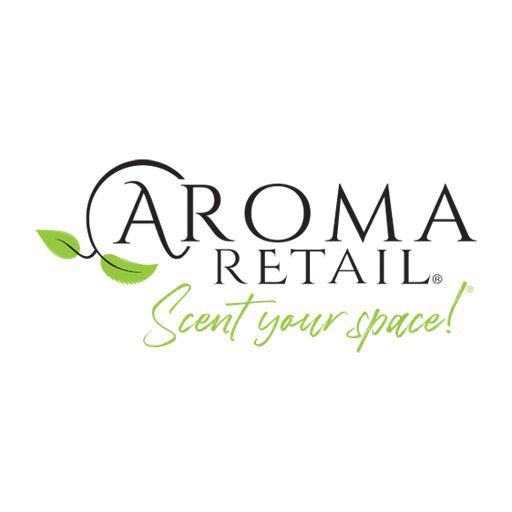 Aromaretail icon