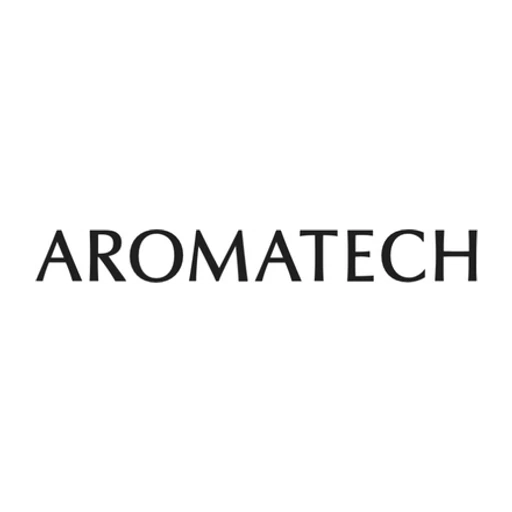 Aromatechscent icon