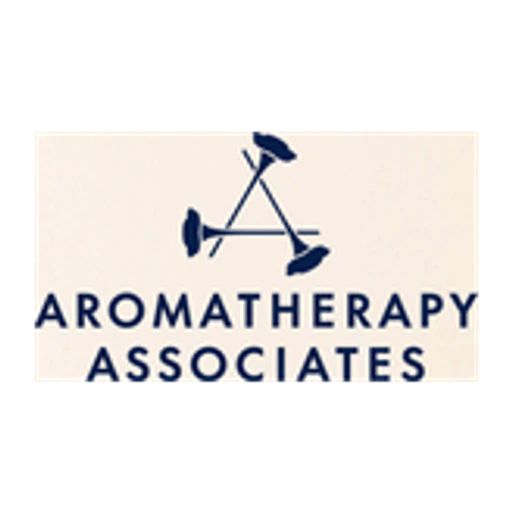 Aromatherapyassociates icon