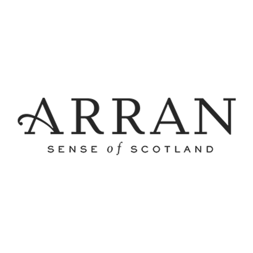 Arran icon