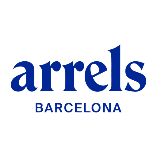 Arrelsbarcelona icon