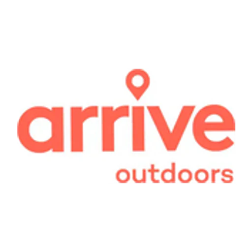 Arriveoutdoors icon