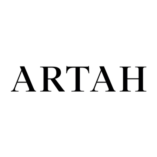 Artah icon