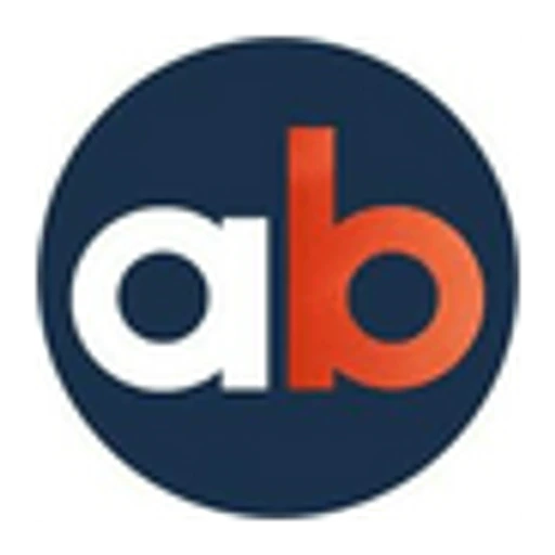 Artbloom icon