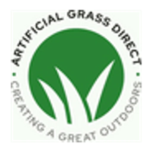 Artificialgrass-direct icon