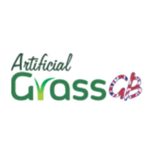Artificialgrassgb icon