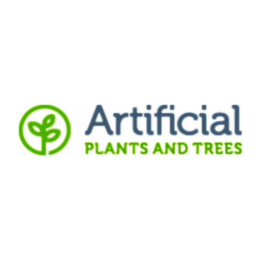 Artificialplantsandtrees icon