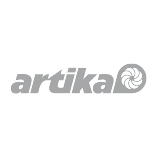 Artika icon