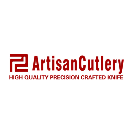 Artisancutlery icon