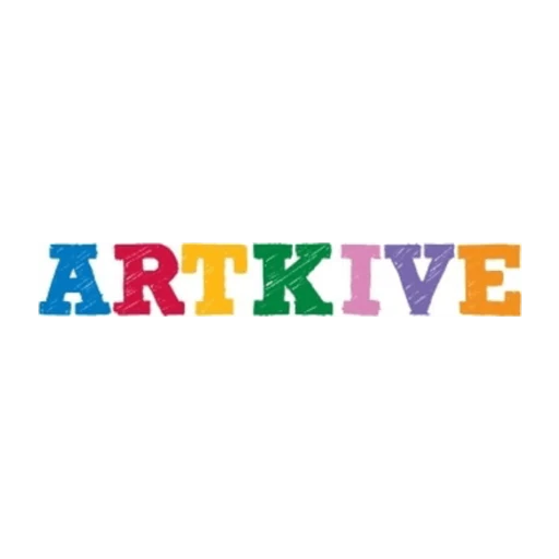 Artkiveapp icon