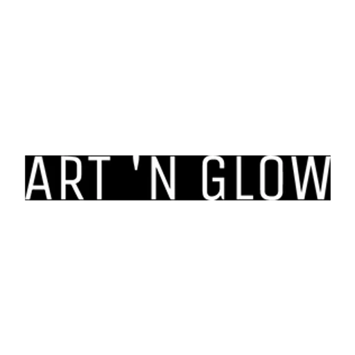 Artnglow icon