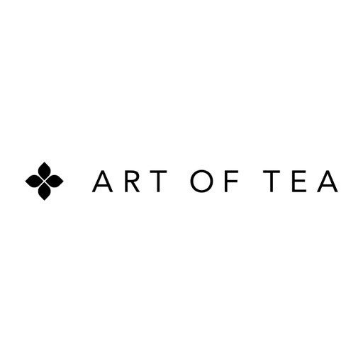 Artoftea icon