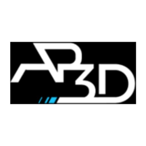 Artpix3d icon