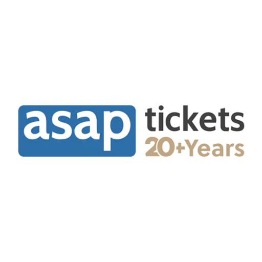 Asaptickets icon