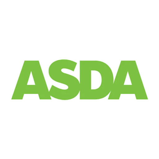 Asda icon