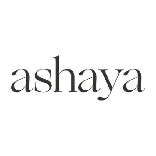 Ashaya icon