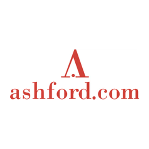 Ashford icon